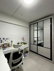 Blk 419 SUN PLAZA GARDENS (Tampines), HDB 4 Rooms #435415931